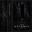 THE GATEWAY