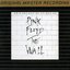 The Wall (Original Master Recording)