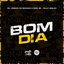 bom dia