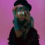 Serotonin X Remixes