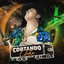 Cortando Chão (Ao Vivo)