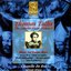Thomas Tallis: The Complete Works - Volume 3
