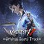 Identity V Original Sound Track 2024 Parts I