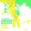 neon blaster - MERCURE