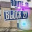 Block 27