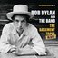 The Bootleg Series, Vol. 11: The Basement Tapes Raw