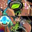 4get