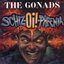 Schiz-Oi!-Phrenia