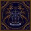 Equinox - EP
