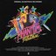 Phantom Of The Paradise (Original Soundtrack Recording)