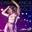 Casablanca Nights Vol. 2