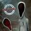 Pink Nightmares - Single
