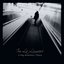 A Long Destination (Demo)