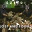 Lost and found