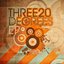 Degrees EP