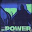 _POWER