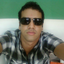 Avatar de rallam