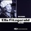 Ella Fitzgerald 1936-1950 - CD A