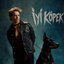 İyi Köpek