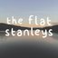 The Flat Stanleys - EP