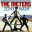 Zony Mash