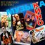 Музыка кино