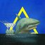 SHARK 2 パラサイトシングル
