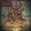 Molecular Devastation
