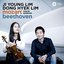 Mozart & Beethoven: Violin Sonatas