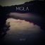Mgła