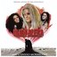 Maddalena (Original Motion Picture Soundtrack) [Expanded Edition]