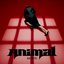 Animal (on the dance floor)