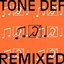 Remixed