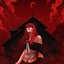 ASTERIA VOL. 1