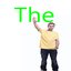 The