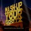 Mash‐Up Your Bootz Party Sampler Vol. 34