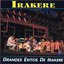 Grandes exitos de Irakere