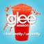 I Feel Pretty / Unpretty (Glee Cast Version) - Single