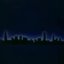 NETSCAPE