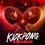 KICKPONG