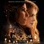 Practical Magic 2 (Original Motion Picture Soundtrack)