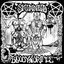 Bloody Orifice (Remastered)