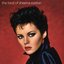 The Best of Sheena Easton