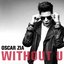 Without U
