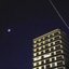 La estrella que más brilla es la que muere