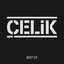 Best Of Çelik