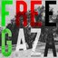 FREE GAZA