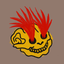 Avatar for Svmerki