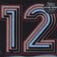 Geto Boys 12"