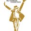Michael Jackson: The Ultimate Collection